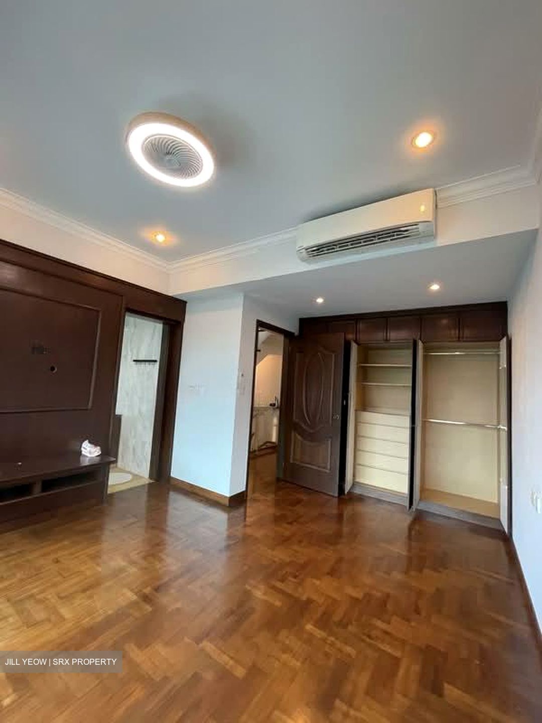 Summer Villas (D28), Terrace #580647741